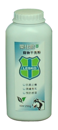 ��Ӧ��ϴ�����˿����ר��250g -��Ӧ����δ����
