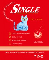 ��ӦSingle-005���������塱�轺èɰ-Ѫɫ����-��Ӧèɰ