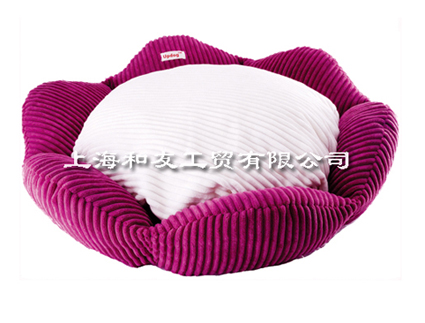 ��Ӧ���ѳ�����Ʒ ������ ����� ���ﴲ��������-õ��ɫ-��Ӧ���Ѵ�