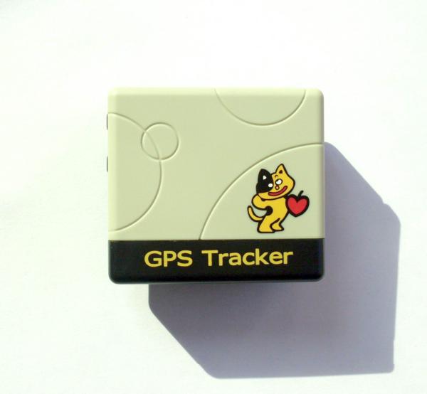 GPS+GSM���ﶨλ�������������-��Ӧ����δ����