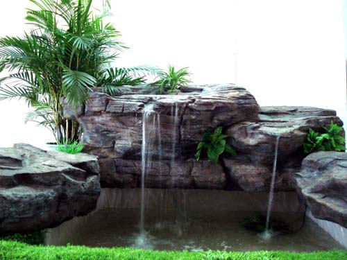 ����԰���ٲ�