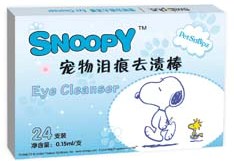 snnopy���ȥ�հ�-��Ӧ���ݣ��ۣ�������ҩ