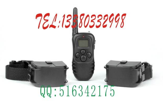 100���ɵ������ǿ��ֹ������LCD��ʾ��һ�ж�������ֱ��