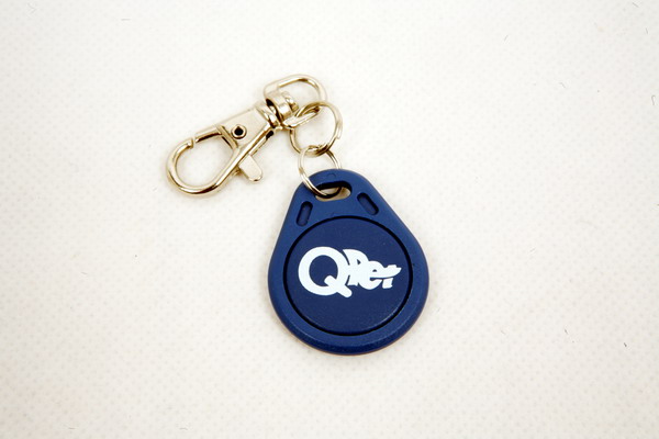 QPetè�����ӵ�׹