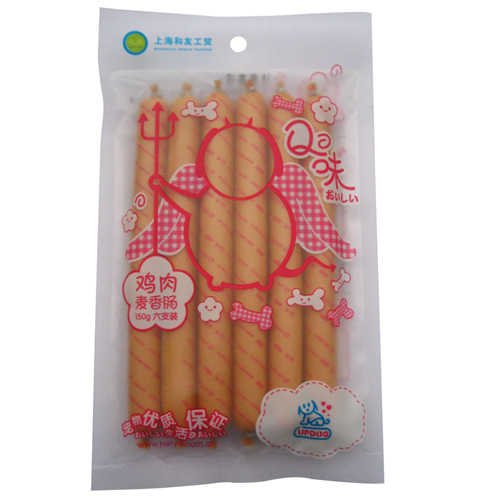 ��Ӧ���ѳ���ʳƷ��������ʳ�������㳦ϵ��