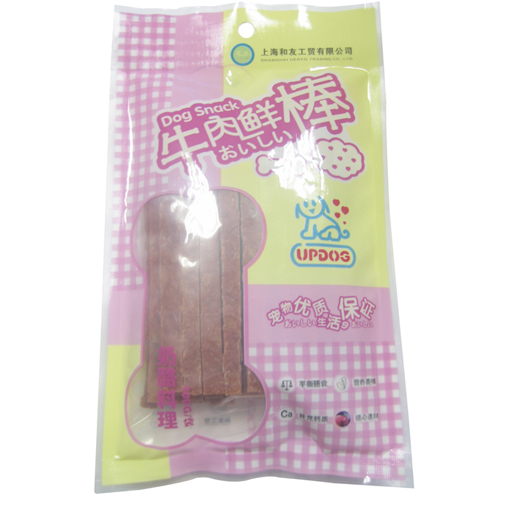 ��Ӧ���ѳ���ʳƷ��������ʳ��ţ�����ʰ�ϵ��-��Ӧ����