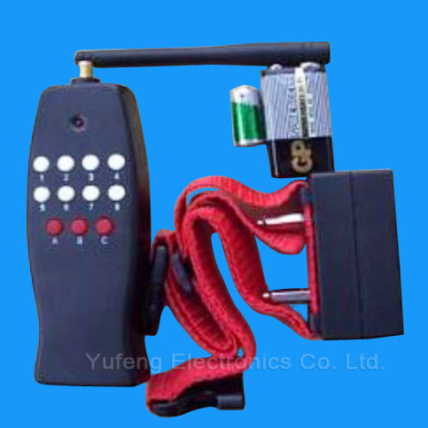 ң�ص��ѵ��ֹ����-��Ӧ����ֹ����