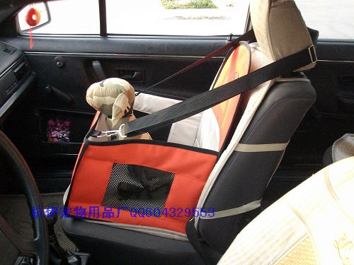 ��Ӧ���ﳵ�ذ������ﱳ���������桢������Ʒ