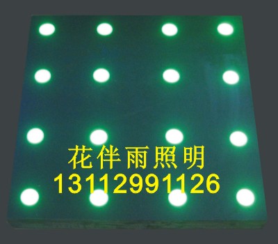 ��ӦLED��ש��-��Ӧ������������