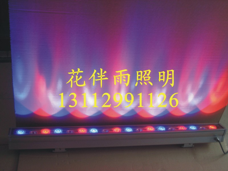 ����LEDϴǽ��-��Ӧ������������