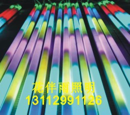 LED������-��Ӧ������������