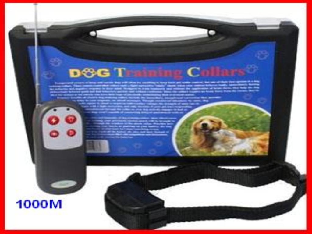 E-628B �ĺ�һң���𶯴�����ѵ��ֹ����-1000��
