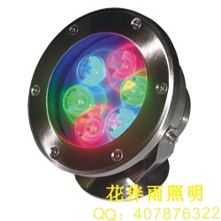 LEDˮ�ص�-��Ӧ������������