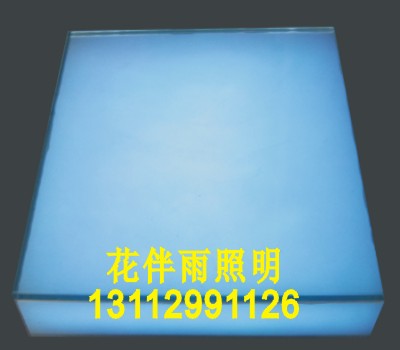LED�����ש��-��Ӧ������������