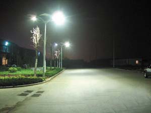 ��Ӧ����LED·��-��Ӧ������������