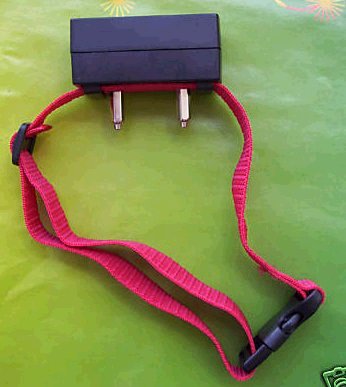 VS-183����ֹ����,ѵ����