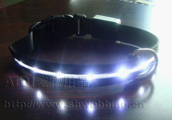 LED���������Ȧ����Ȧ����Ȧ