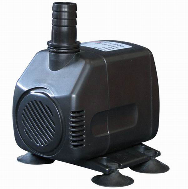 ��Ȫ��FP-4000