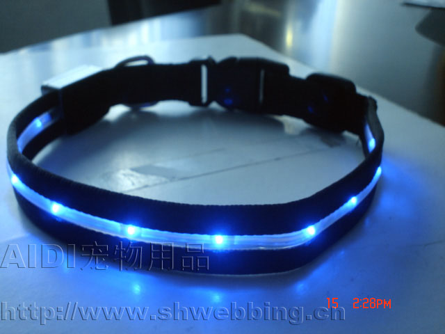 LED���������Ȧ����Ȧ����Ȧ
