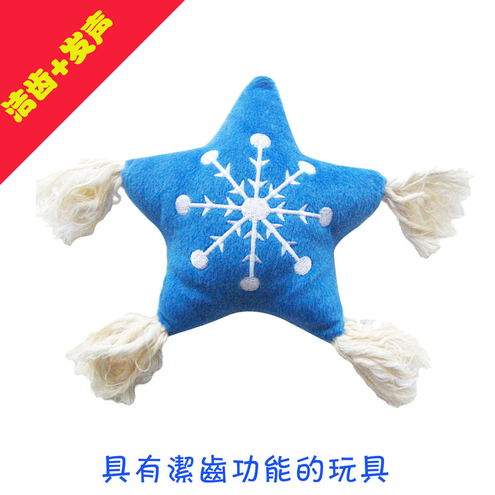 ������Ʒ��������ߣ�����֪����ϵ�У���ɫ