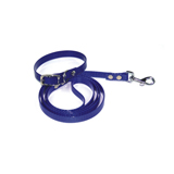 TPU����