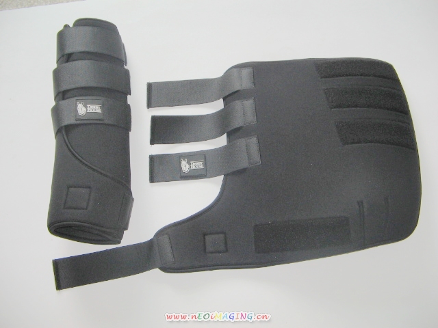 �ߵ�������