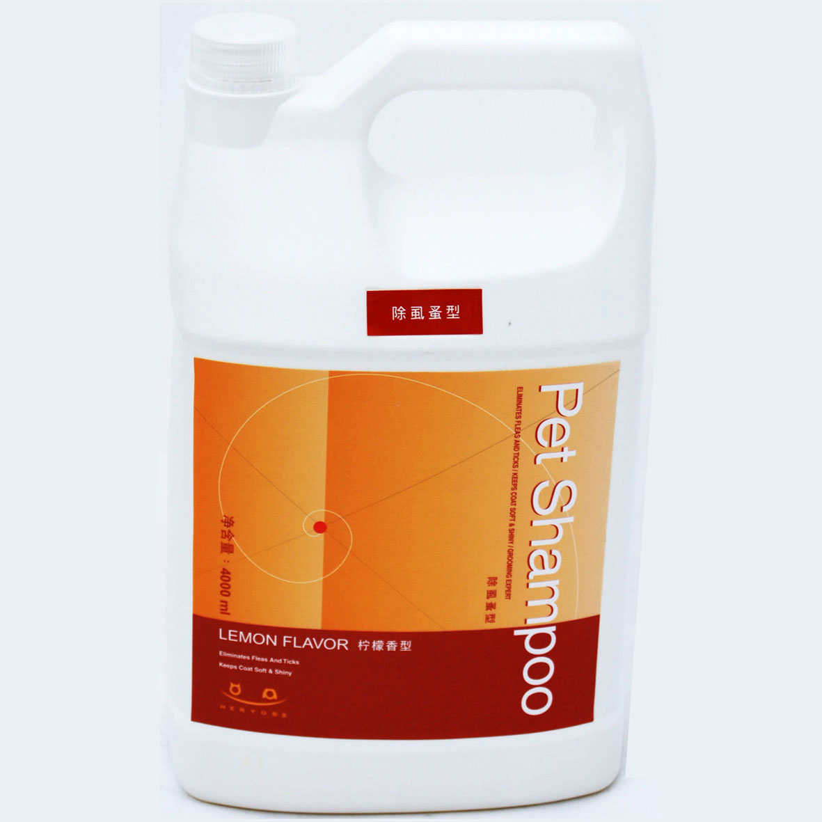 ���ѳ�����Ʒ�������㲨��������ԡ¶����ʭ���ͣ�4000ml��