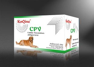 ȮϸС������⿨CPV