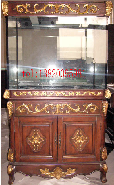 ŷʽ�¹�ʵľˮ����