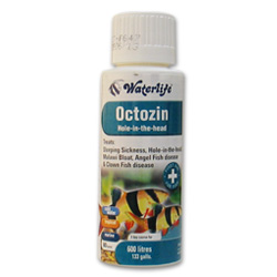 ��ˮ��θ��Ⱦ��Чҩ/ͷ��ҩOctozin