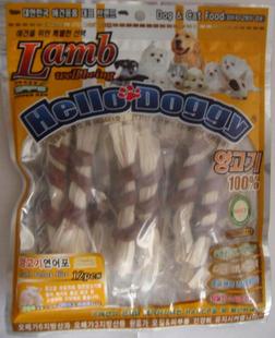 HelloDoggy��������12P