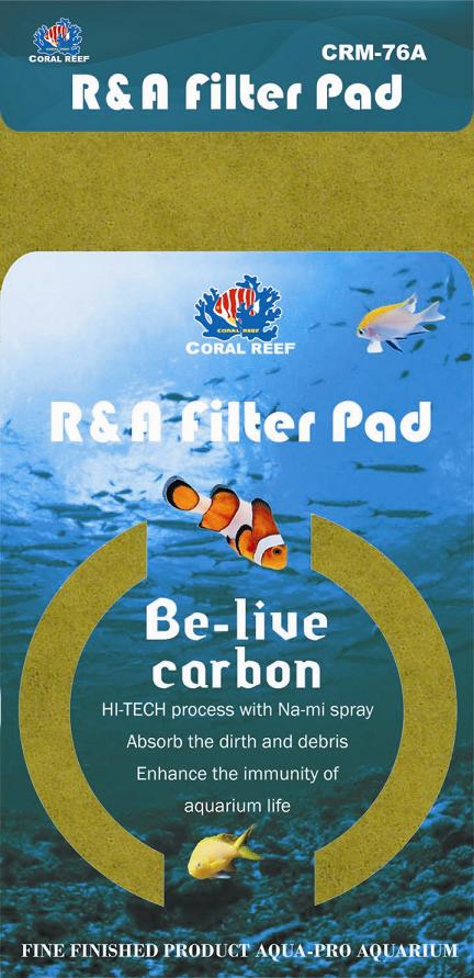 ��Ӧ�๦�ܱ���̿������