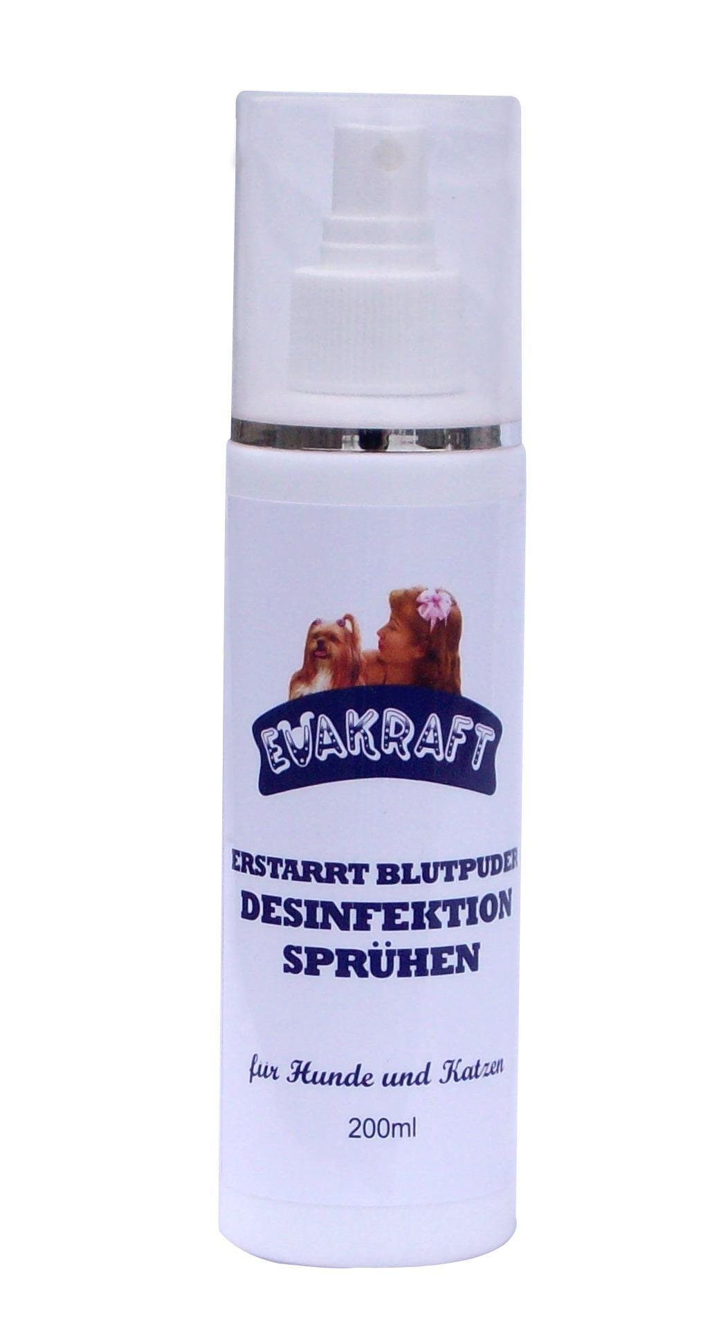 EVAKRAFT������•����ҩƷ