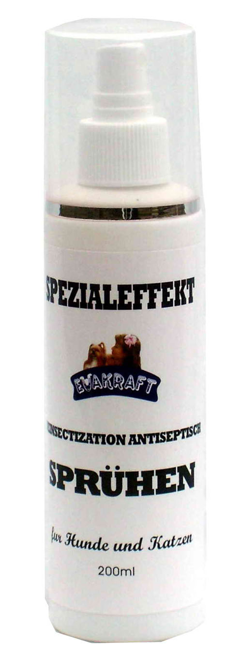 EVAKRAFT������•���򣩲ݱ�����������ֹ��������