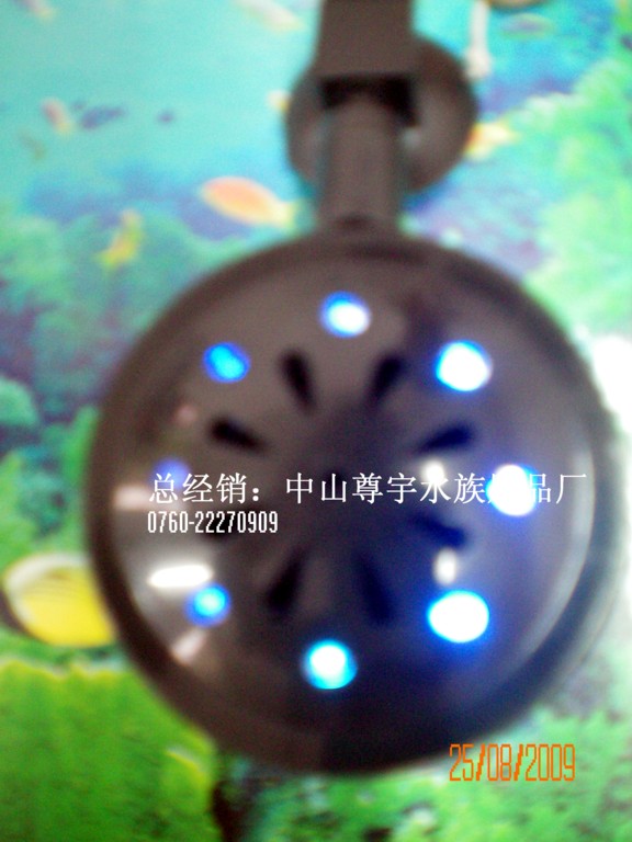 ��Ӧ��׾�����-��Ӧ���Ӿ�ˮ��