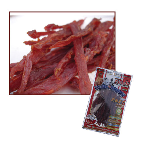 HelloDoggyѼ����˿70g