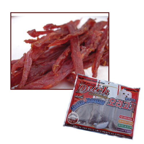 HelloDoggyѼ����˿400g