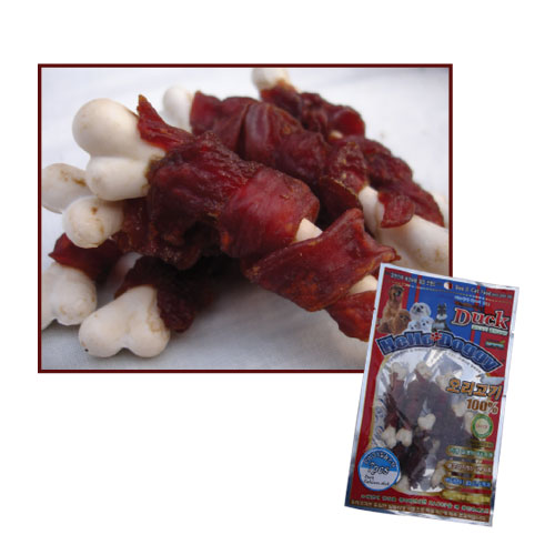 HelloDoggyѼ��ƹ�7P