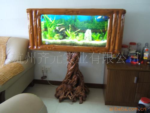 �����ֲ�ˮ��ڹ�ˮ�����ȫ�����ش���