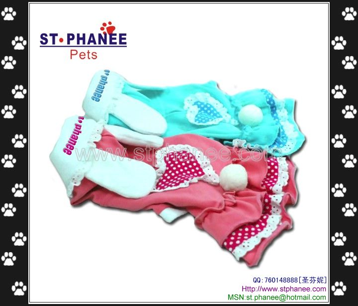 �����װ/������Ʒ/���·�/pet clothes