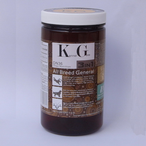 ��Ӧԭװ�M��TDC KennelGee 3in1 ����I�B�w��-��Ӧ��ά�����������