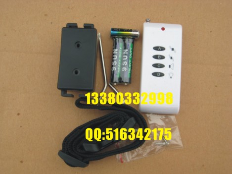 ң����ֹ������100�ף�