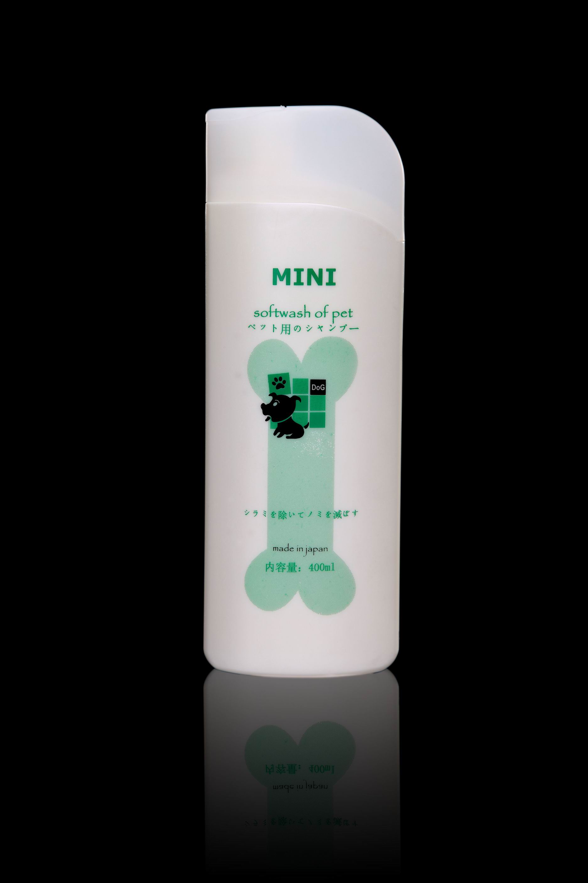 MINI�����ᣩ������ԡ¶400ml-��Ӧ�����㲨