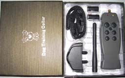 �¿�����ң���𶯴����ֹ������ѵ������E317��-��Ӧ����ֹ����