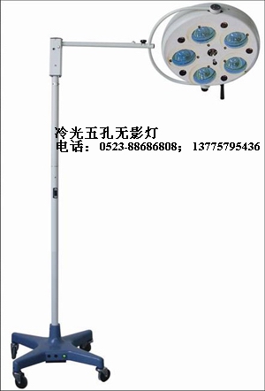 ���ڹ�Ӧ�����Ӱ��