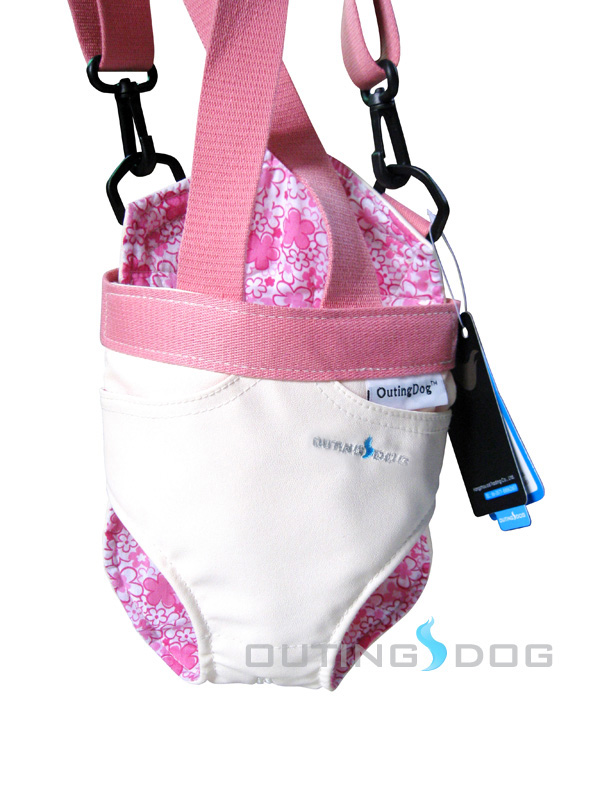 �¿�OUTINGDOG������Ʒ ���ױ������ﱳ��