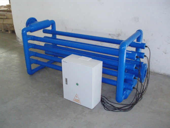 ��ӦPVC�ܵ�ʽ������������-��ӦUVɱ����