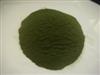 绿海藻粉