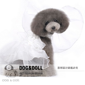 DOG&DOLL���Ÿ߹�õ�廨��ɴ
