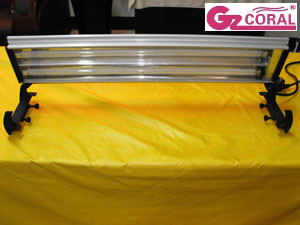 ��Ӧ����LEDˮ�����Ͻ�ƾ�CRL-600/900/1200